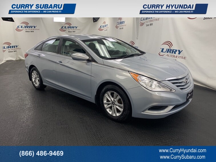 2011 Hyundai Sonata For Sale >> Used 2011 Hyundai Sonata Sedan For Sale In Cortlandt Manor Ny Near Peekskill Mahopac Croton On Hudson Yorktown Heights Ny 2011 Hyundai Sonata For Sale >> Used 2011 Hyundai Sonata Sedan For Sale In Cortlandt Manor Ny Near Peekskill Mahopac Croton On Hudson Yorktown Heights Ny