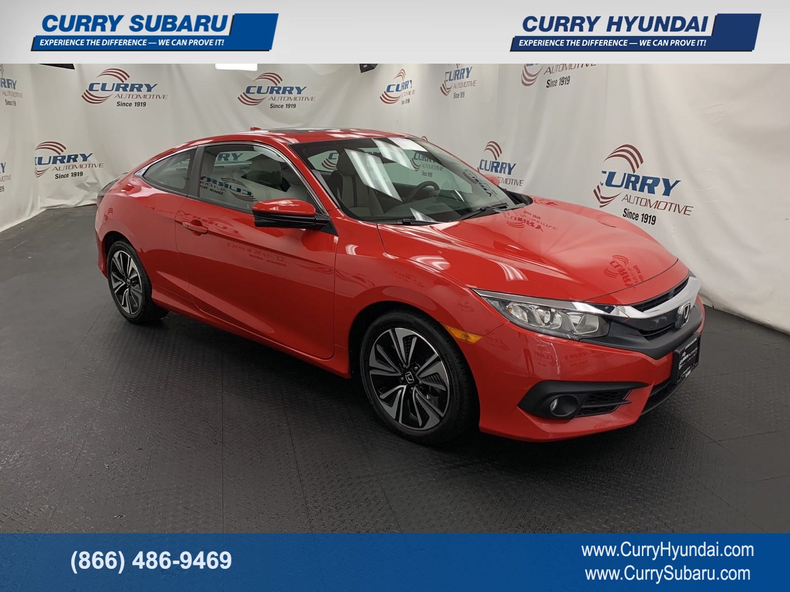 Honda Civic Coupe For Sale >> Used 2016 Honda Civic Coupe For Sale In Cortlandt Manor Ny Near Peekskill Mahopac Croton On Hudson Yorktown Heights Ny Vin 2hgfc3b39gh360434 Honda Civic Coupe For Sale >> Used 2016 Honda Civic Coupe For Sale In Cortlandt Manor Ny Near Peekskill Mahopac Croton On Hudson Yorktown Heights Ny Vin 2hgfc3b39gh360434