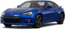 View Our Inventory