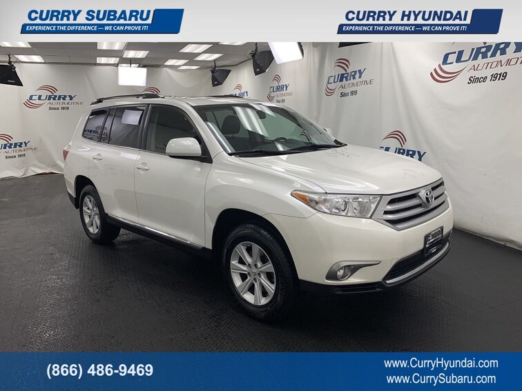 2013 Toyota Highlander For Sale >> Used 2013 Toyota Highlander Suv For Sale In Cortlandt Manor Ny Near Peekskill Mahopac Croton On Hudson Yorktown Heights Ny 2013 Toyota Highlander For Sale >> Used 2013 Toyota Highlander Suv For Sale In Cortlandt Manor Ny Near Peekskill Mahopac Croton On Hudson Yorktown Heights Ny