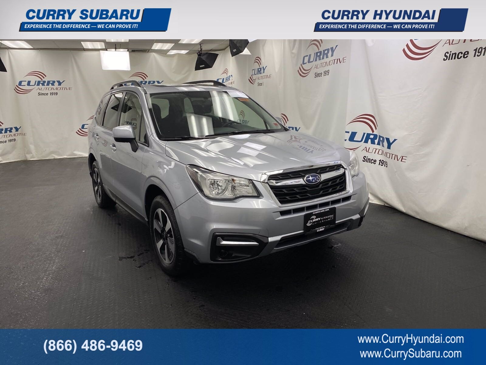 subaru forester dog ramp