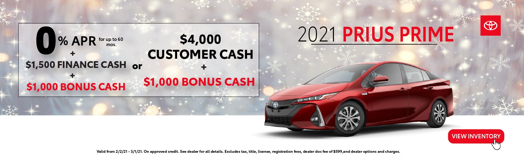 Curry Toyota Toyota Dealership in Cortlandt Manor, NY