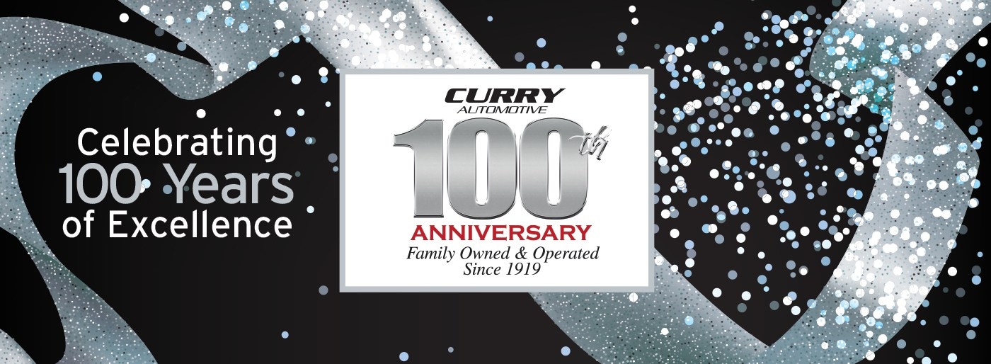 Curry Toyota Toyota Dealership in Cortlandt Manor, NY