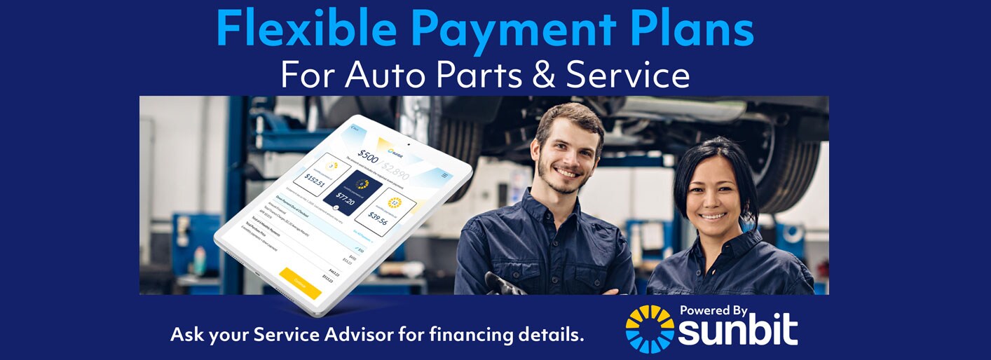 Curry Toyota Toyota Dealership in Cortlandt Manor, NY