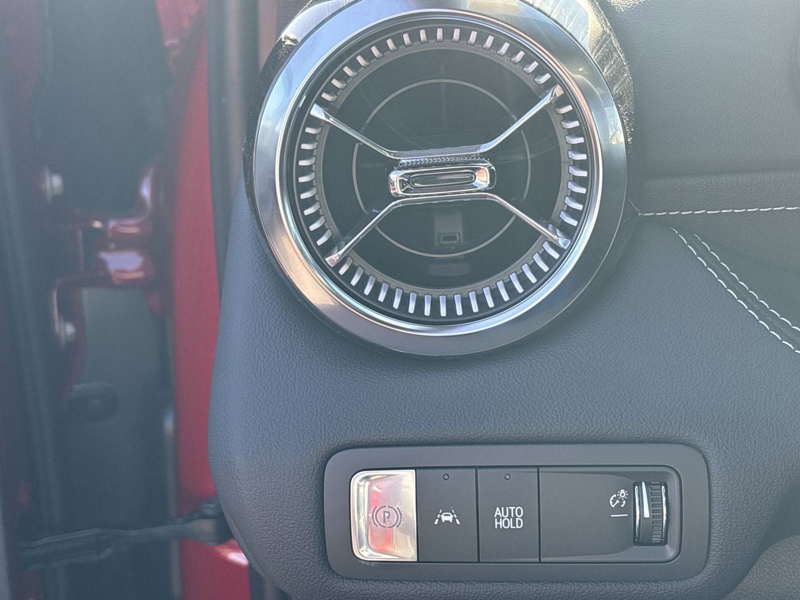 2025 Chevrolet Blazer EV LT - Photo 7