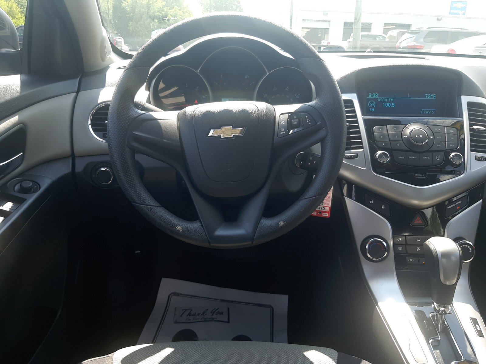 Photo 21