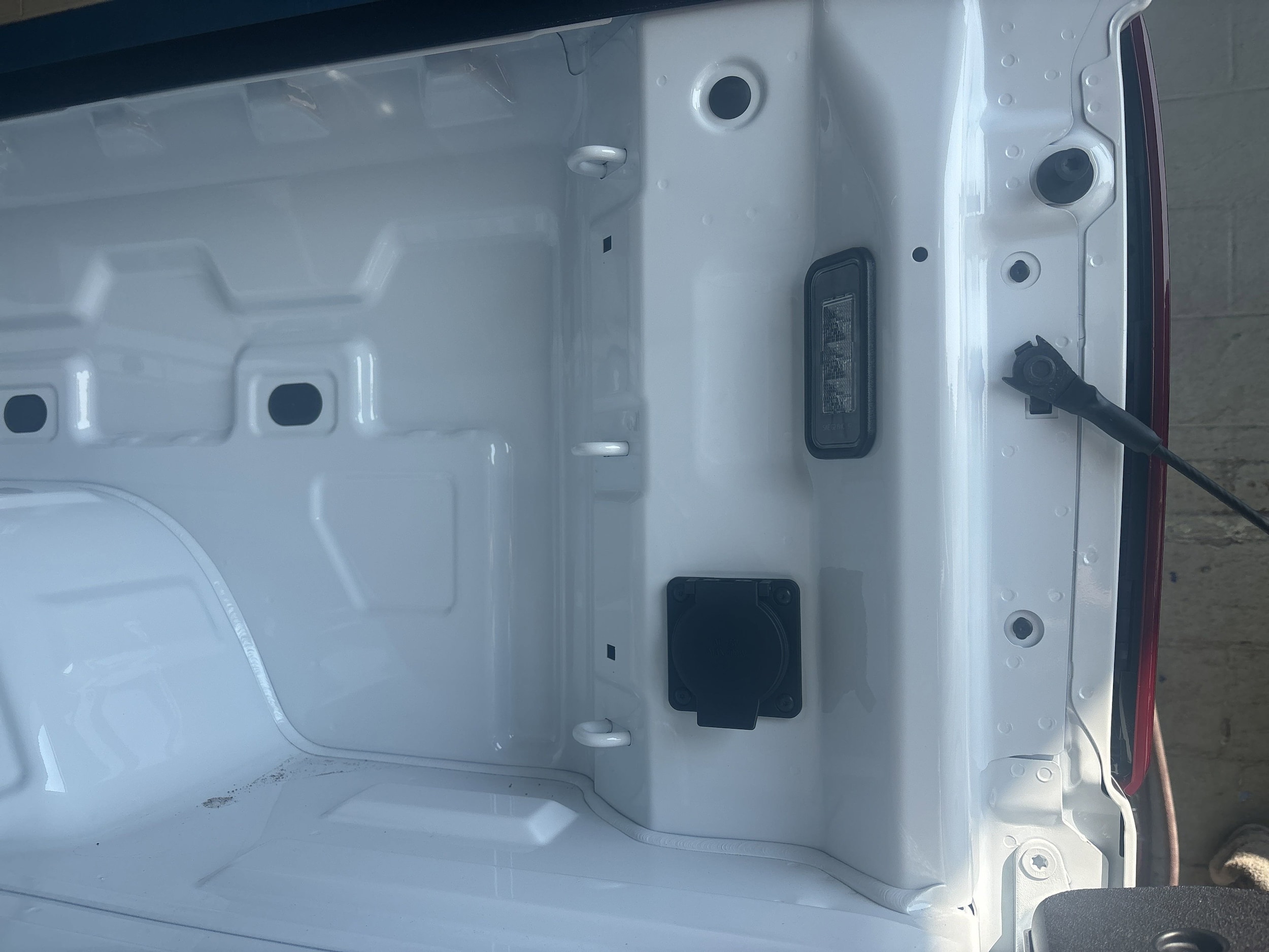 2026 Chevrolet Silverado 1500 LT - Photo 22