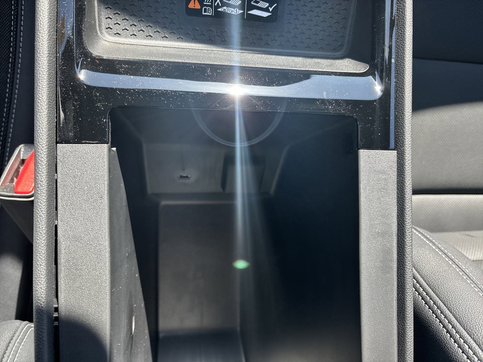 2025 Chevrolet Blazer EV LT - Photo 13