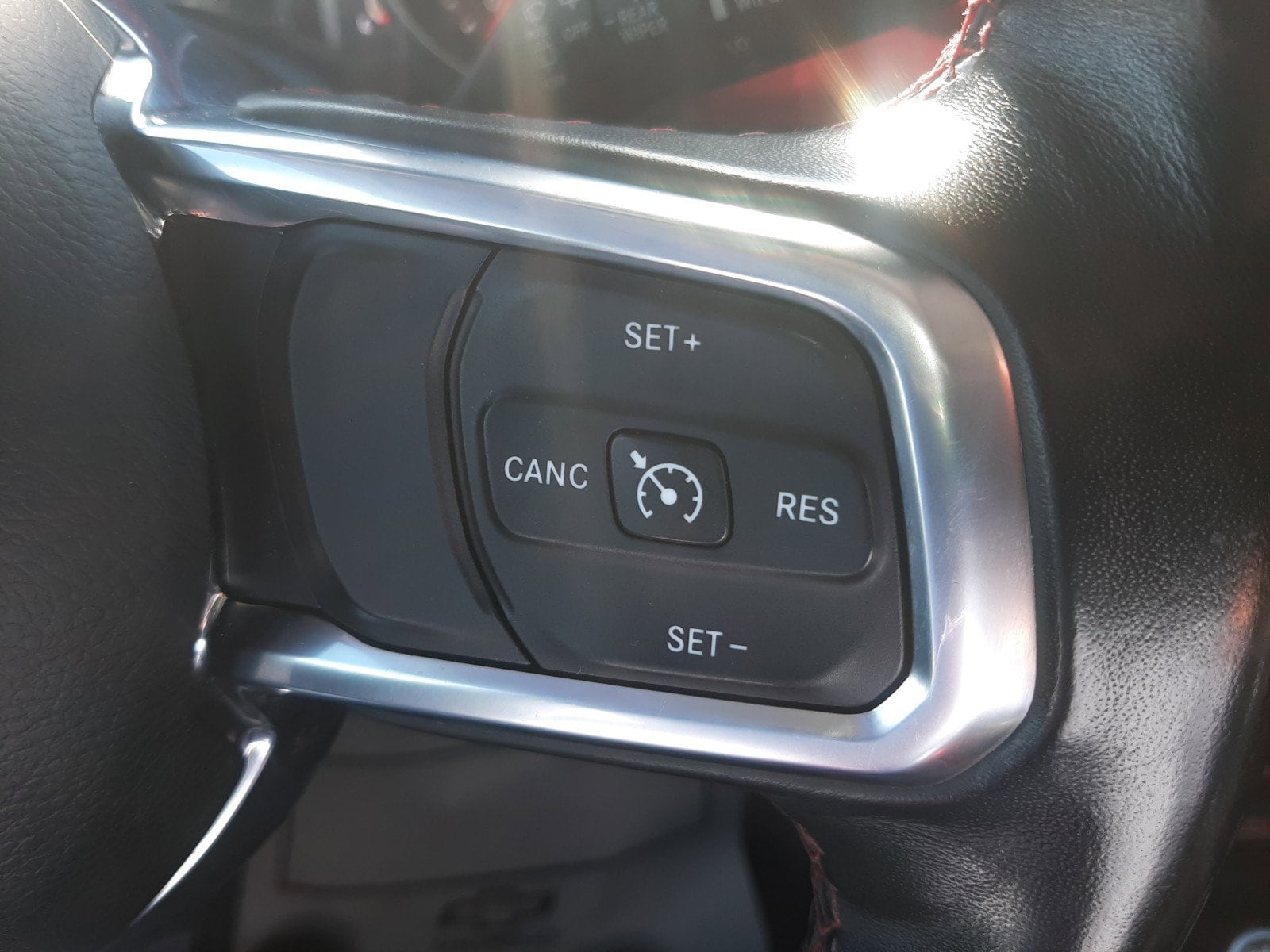 2020 Jeep Wrangler Unlimited Rubicon - Photo 26
