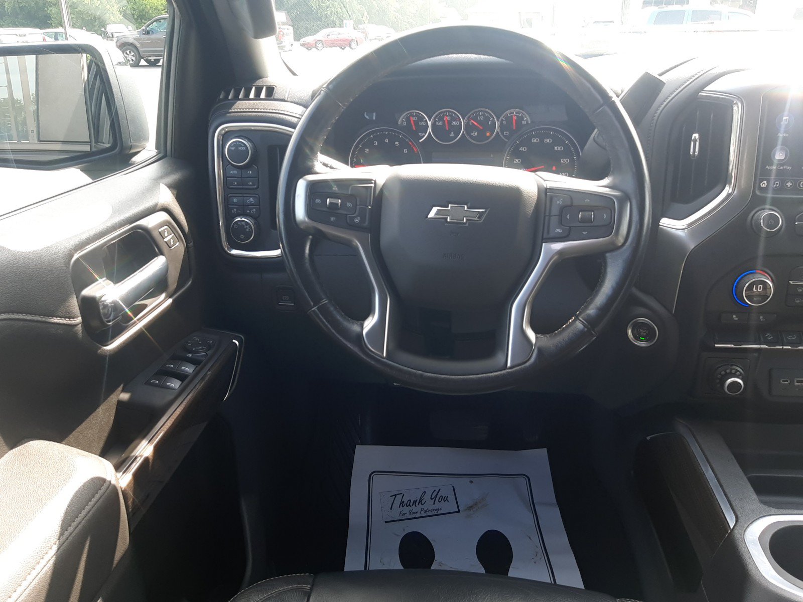 Photo 21