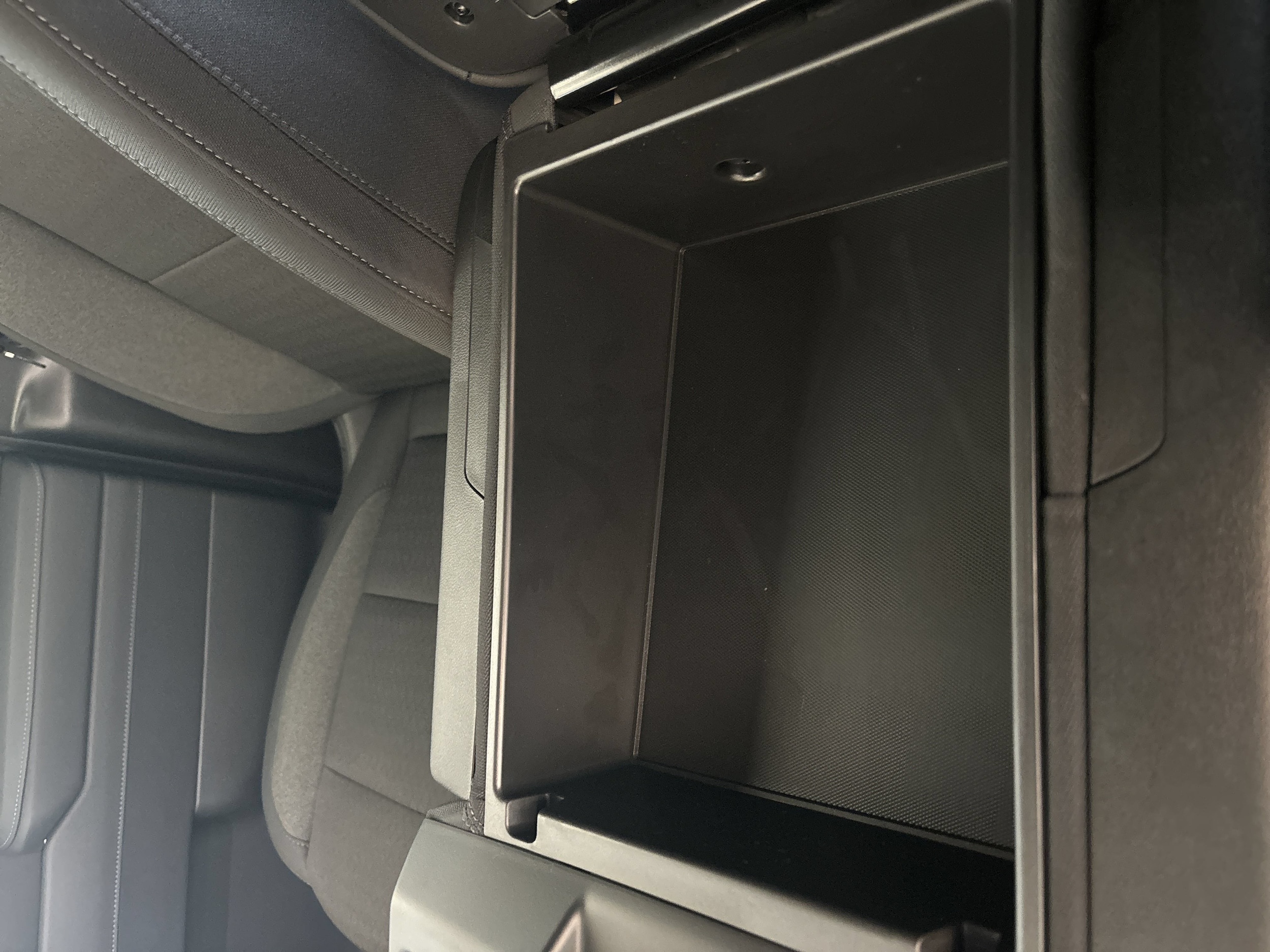 2026 Chevrolet Silverado 1500 LT - Photo 14