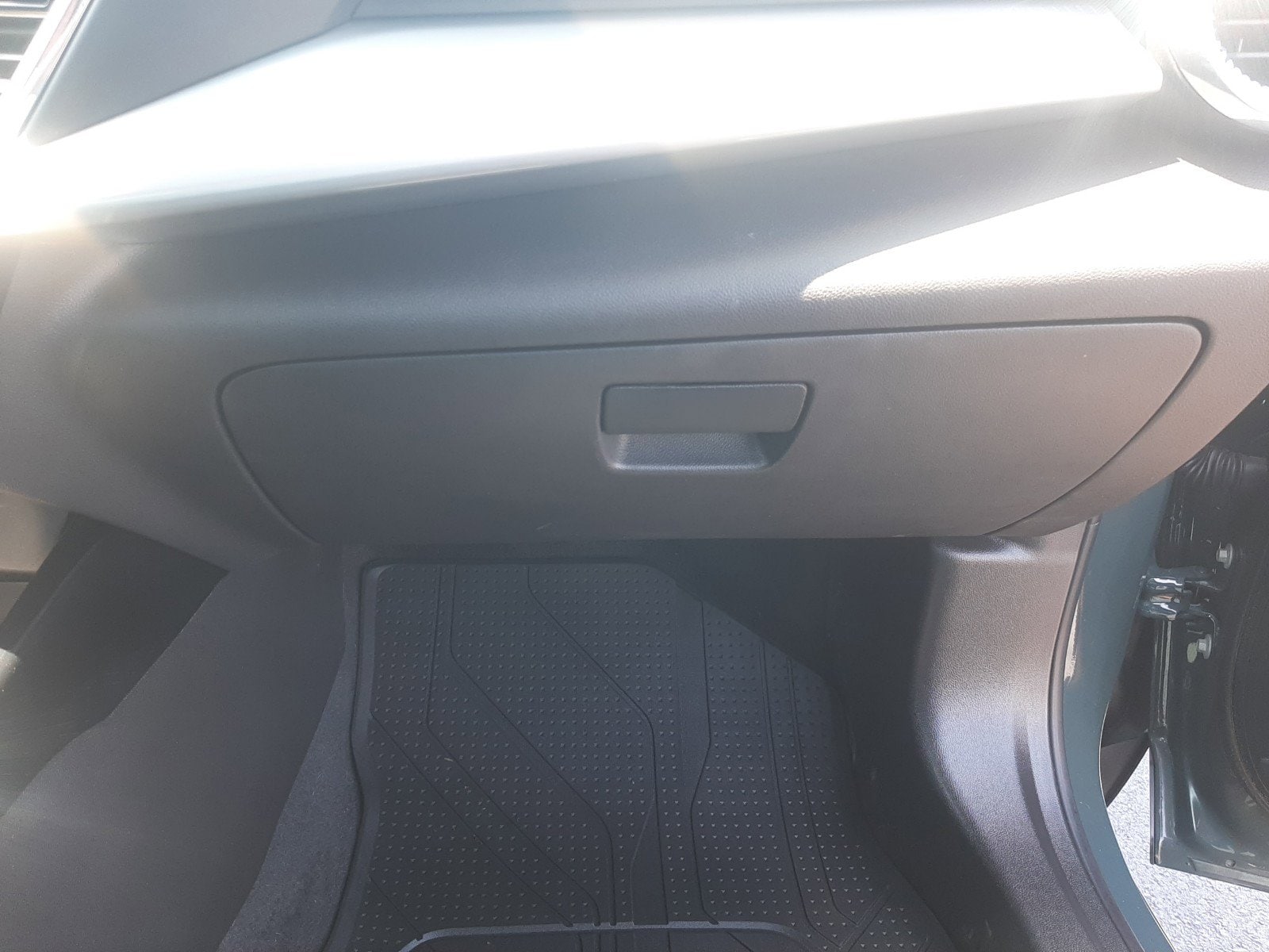 2025 Chevrolet Trax LT - Photo 33