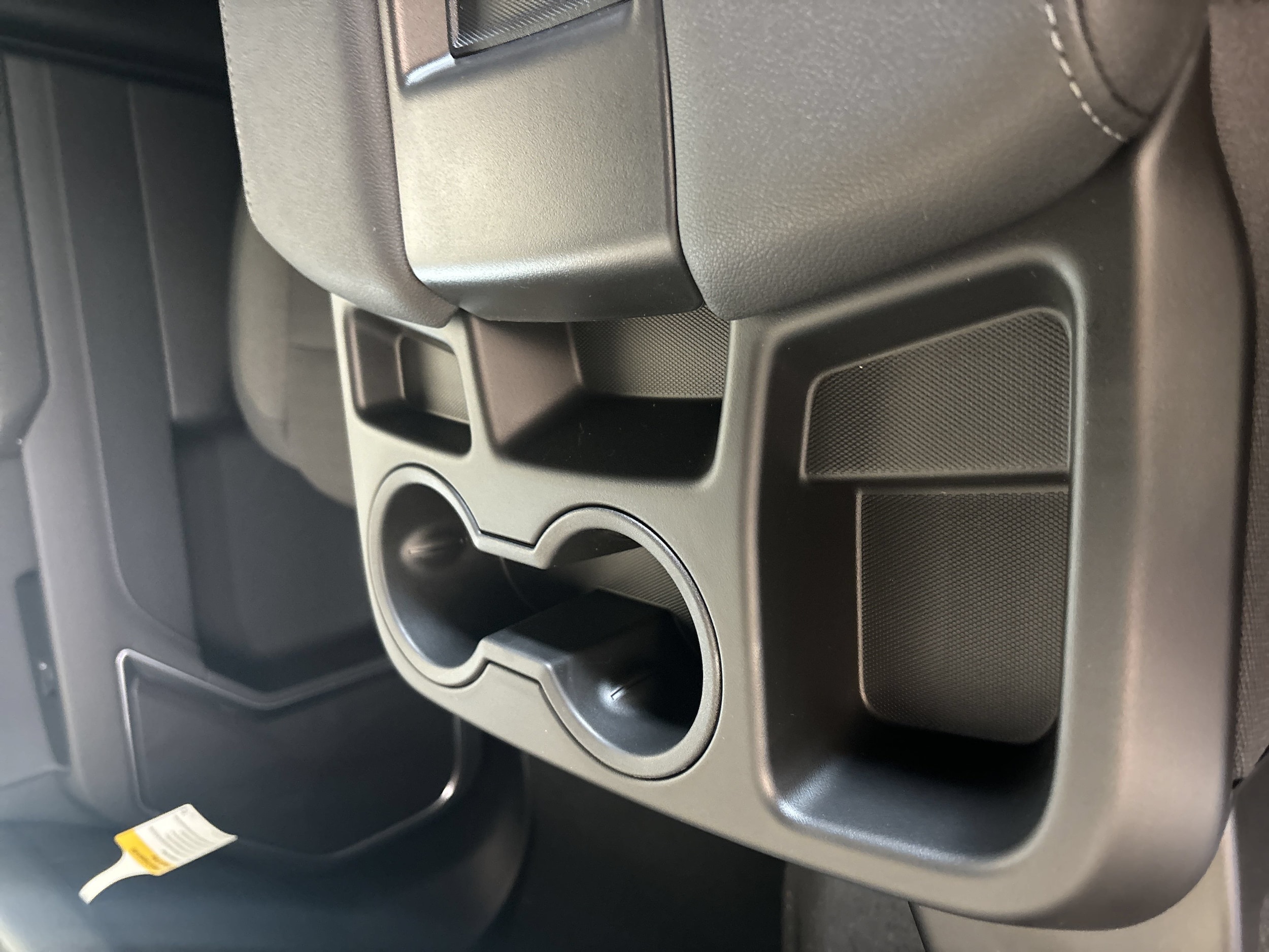 2026 Chevrolet Silverado 1500 LT - Photo 13