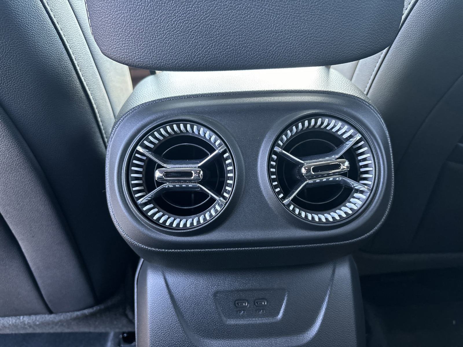 2025 Chevrolet Blazer EV LT - Photo 19