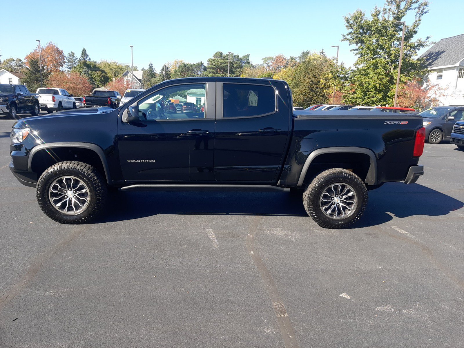 1GCGTEEN2N1300910