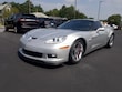 Chevrolet Corvette Z06