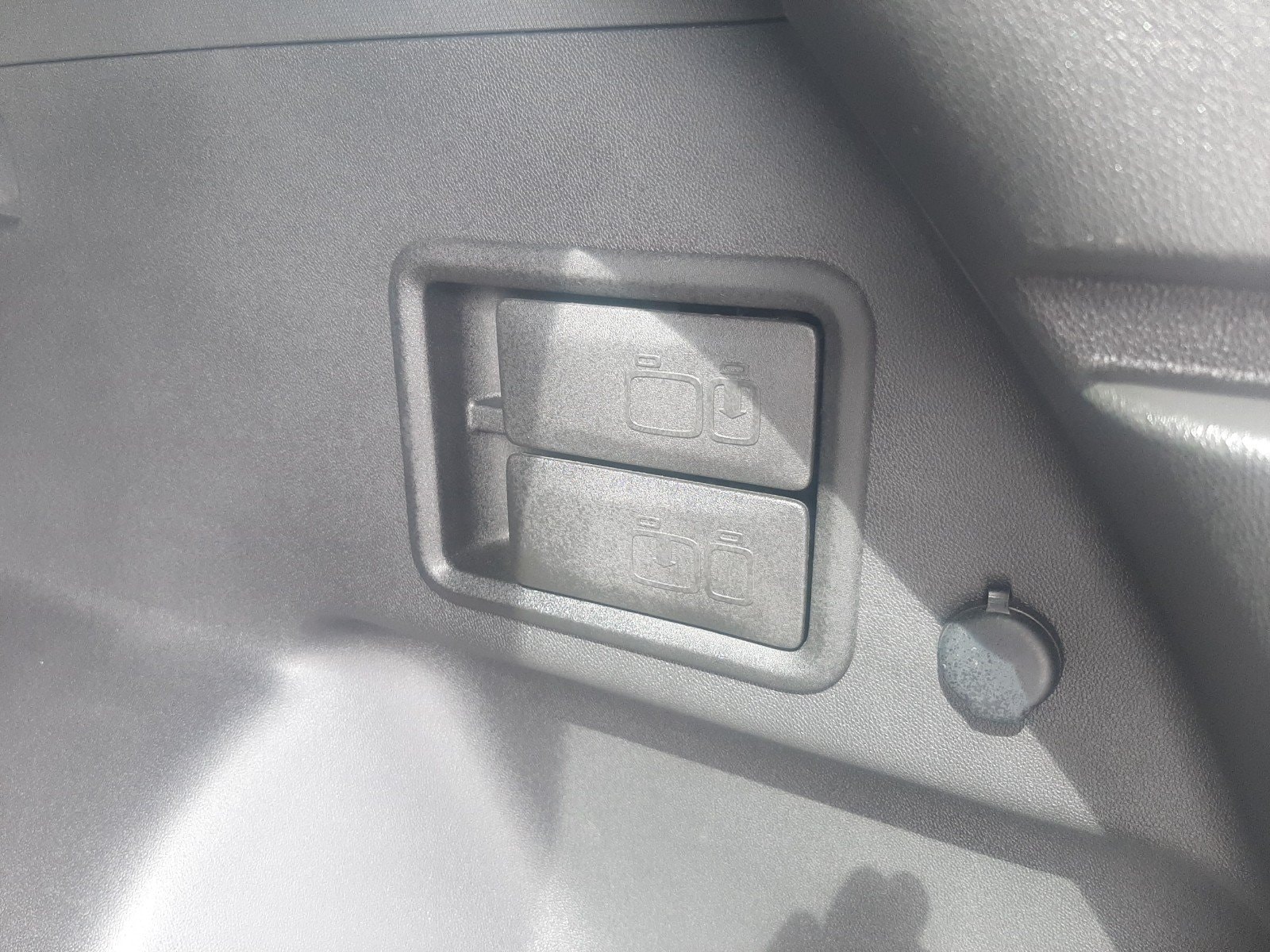 2023 Chevrolet Equinox LT - Photo 18