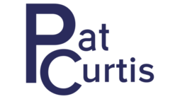 Pat Curtis Chevrolet