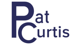 Pat Curtis Chevrolet