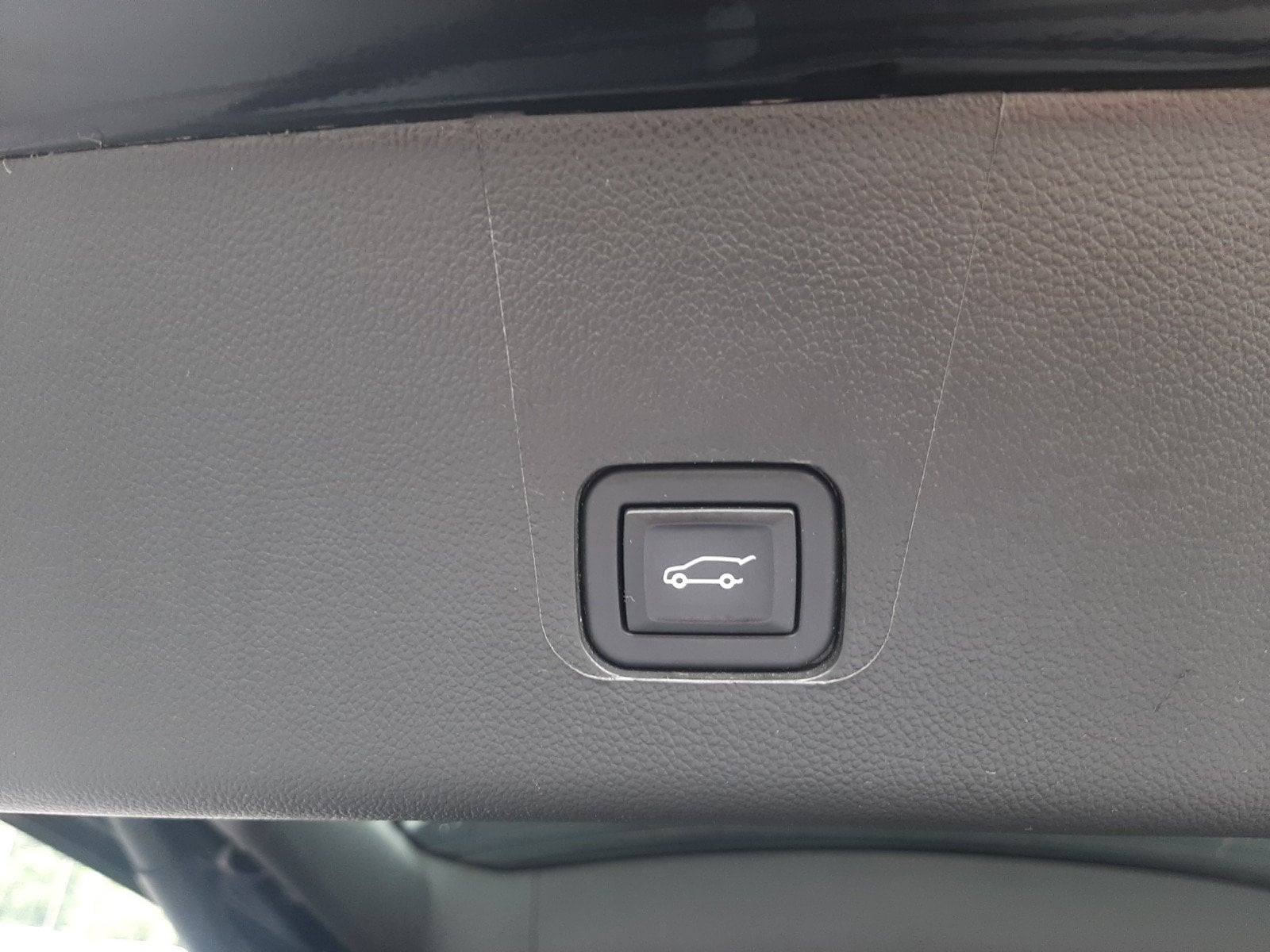 2023 Chevrolet Traverse 1LT - Photo 22