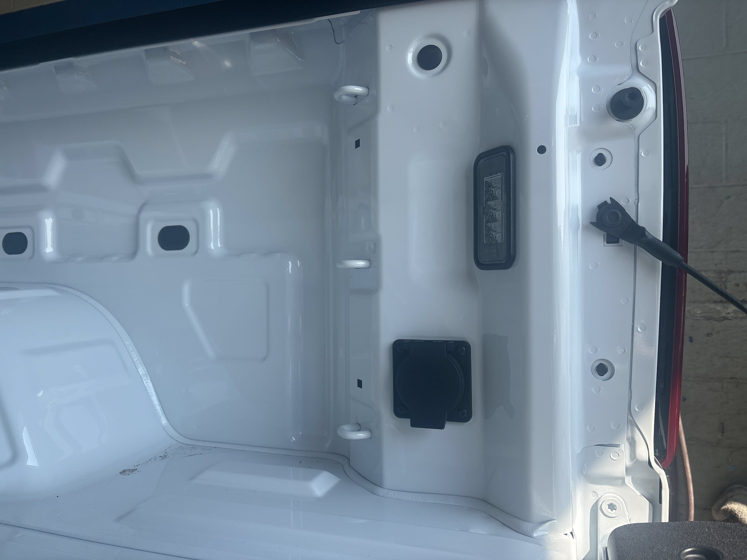 2026 Chevrolet Silverado 1500 LT - Photo 22