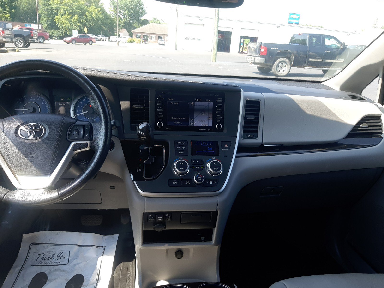Photo 21