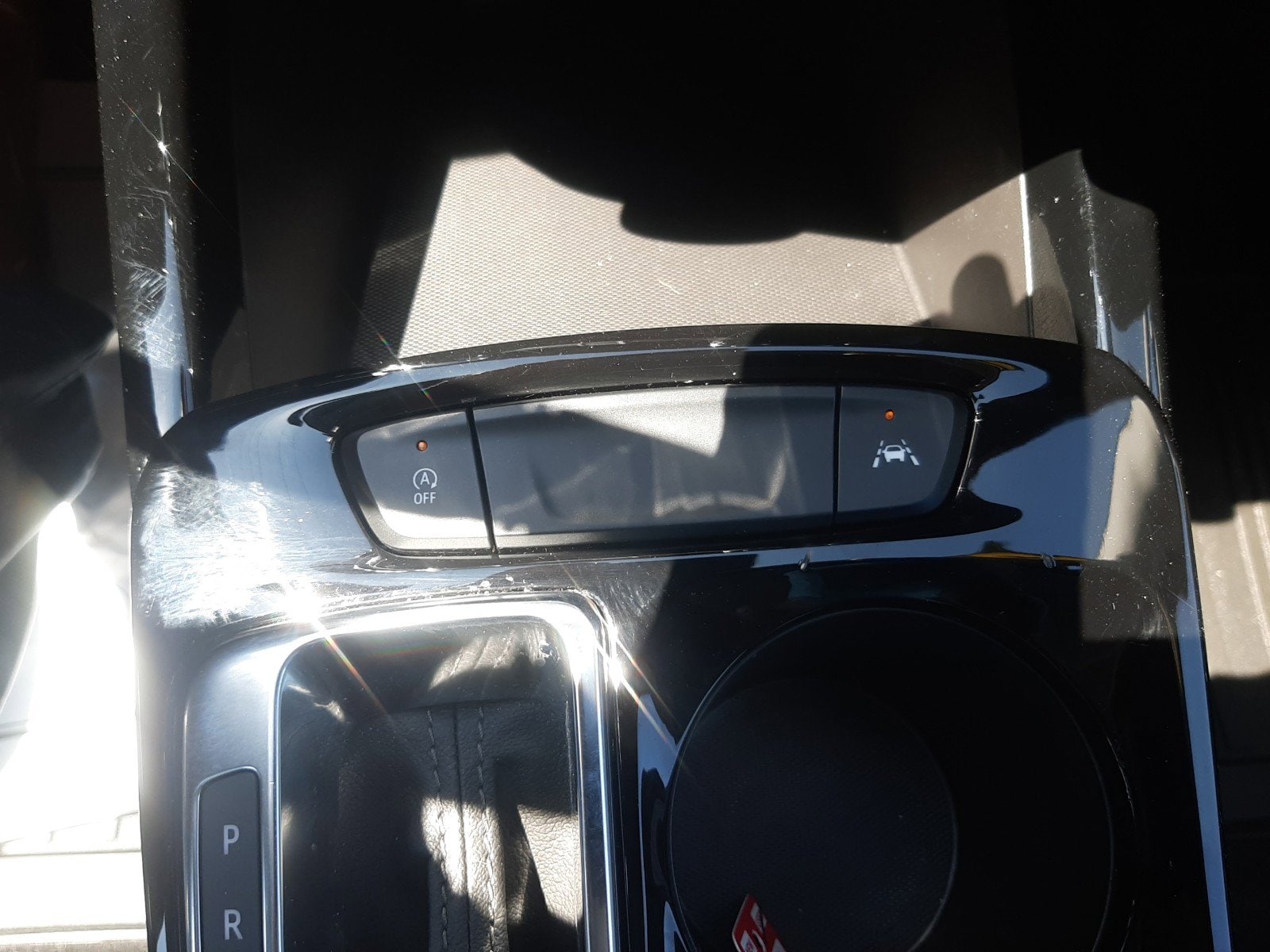 2025 Chevrolet Trax LT - Photo 31