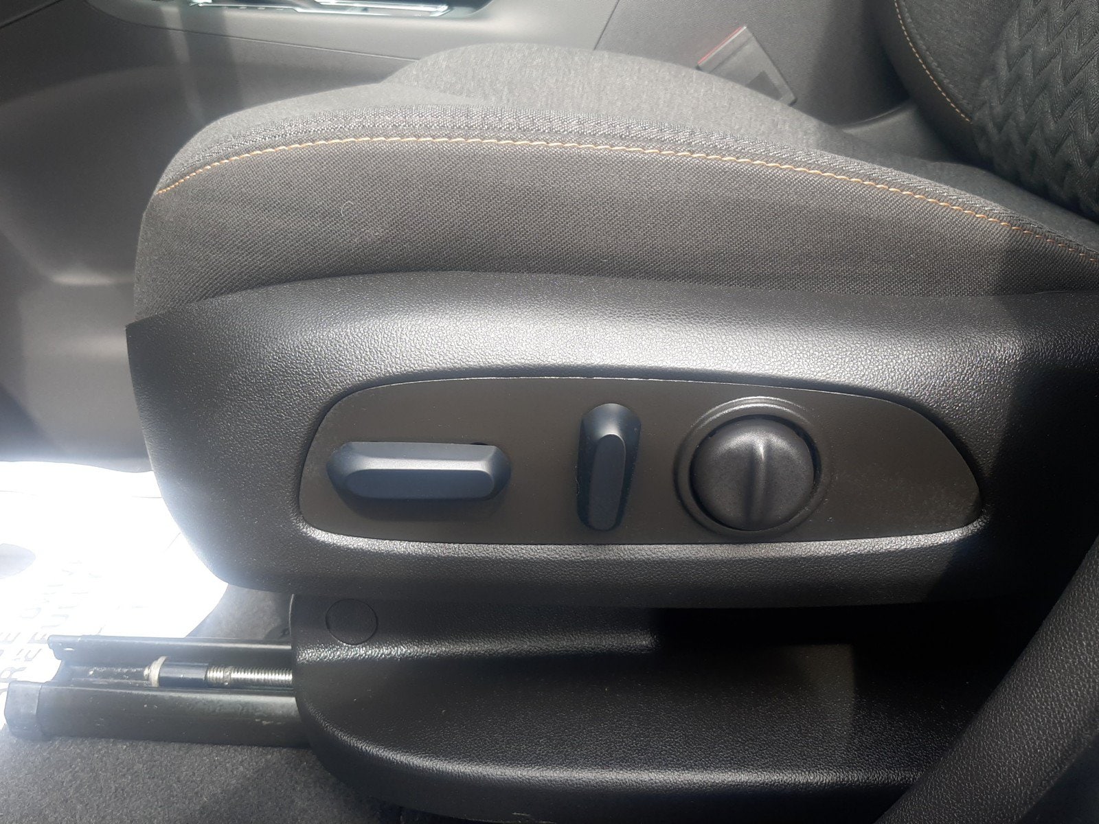 2023 Chevrolet Equinox LT - Photo 26