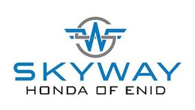 Skyway Honda of Enid