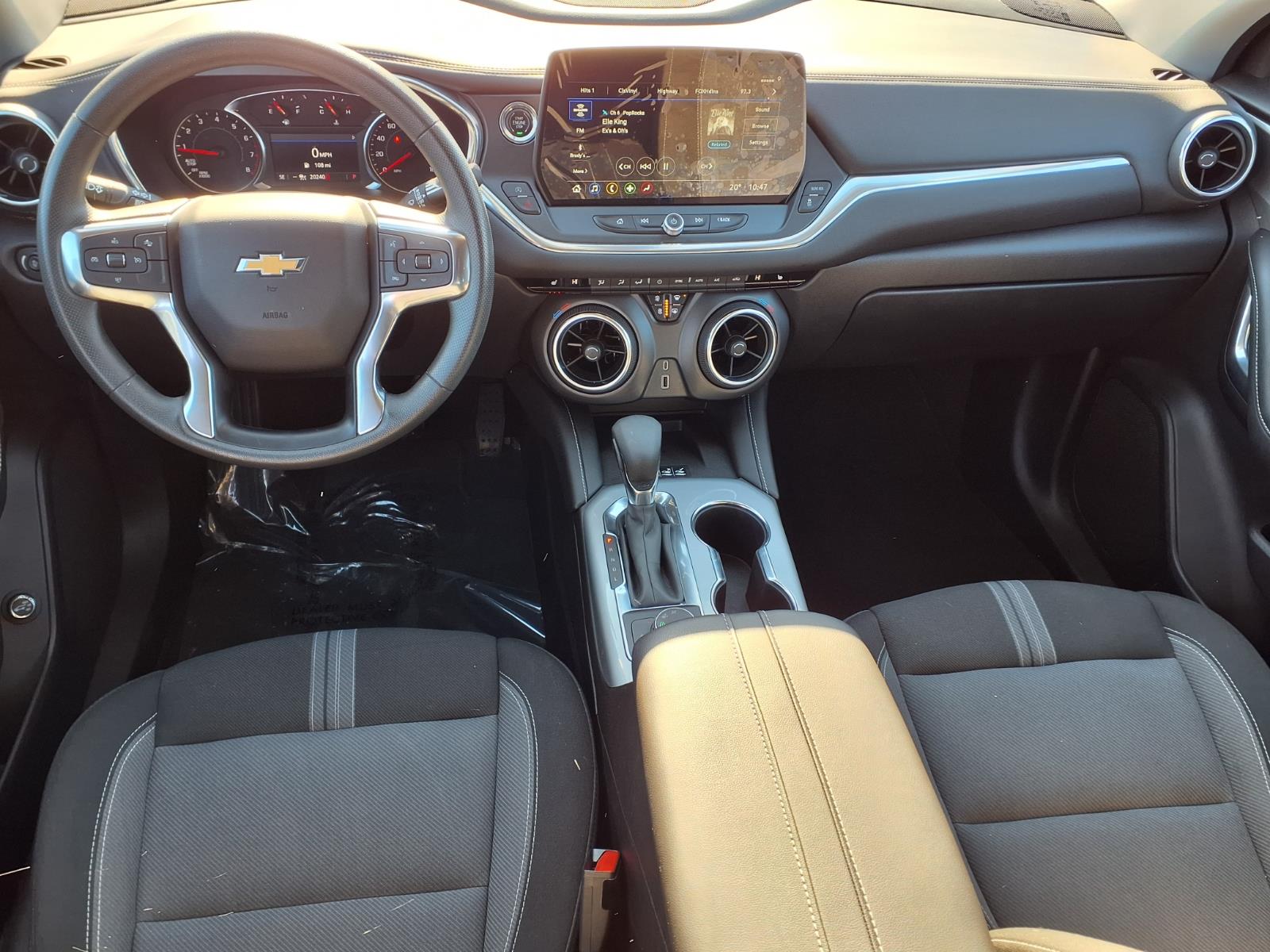 View 9