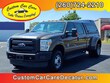Ford F-350