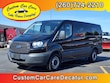 Ford Transit-150