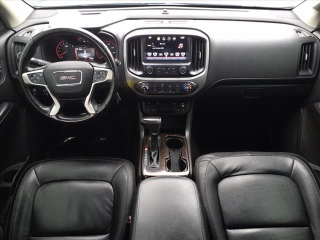 View 4