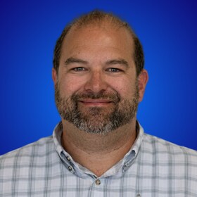 Staff member Nathan Serna from ID_0f9170befbe3