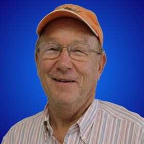Staff member Dan Evans from ID_c22244a8c6fd