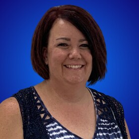 Staff member Angie Meyer from ID_c22244a8c6fd