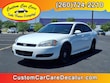 Chevrolet Impala Limited