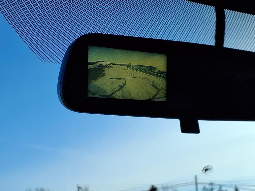 View 8
