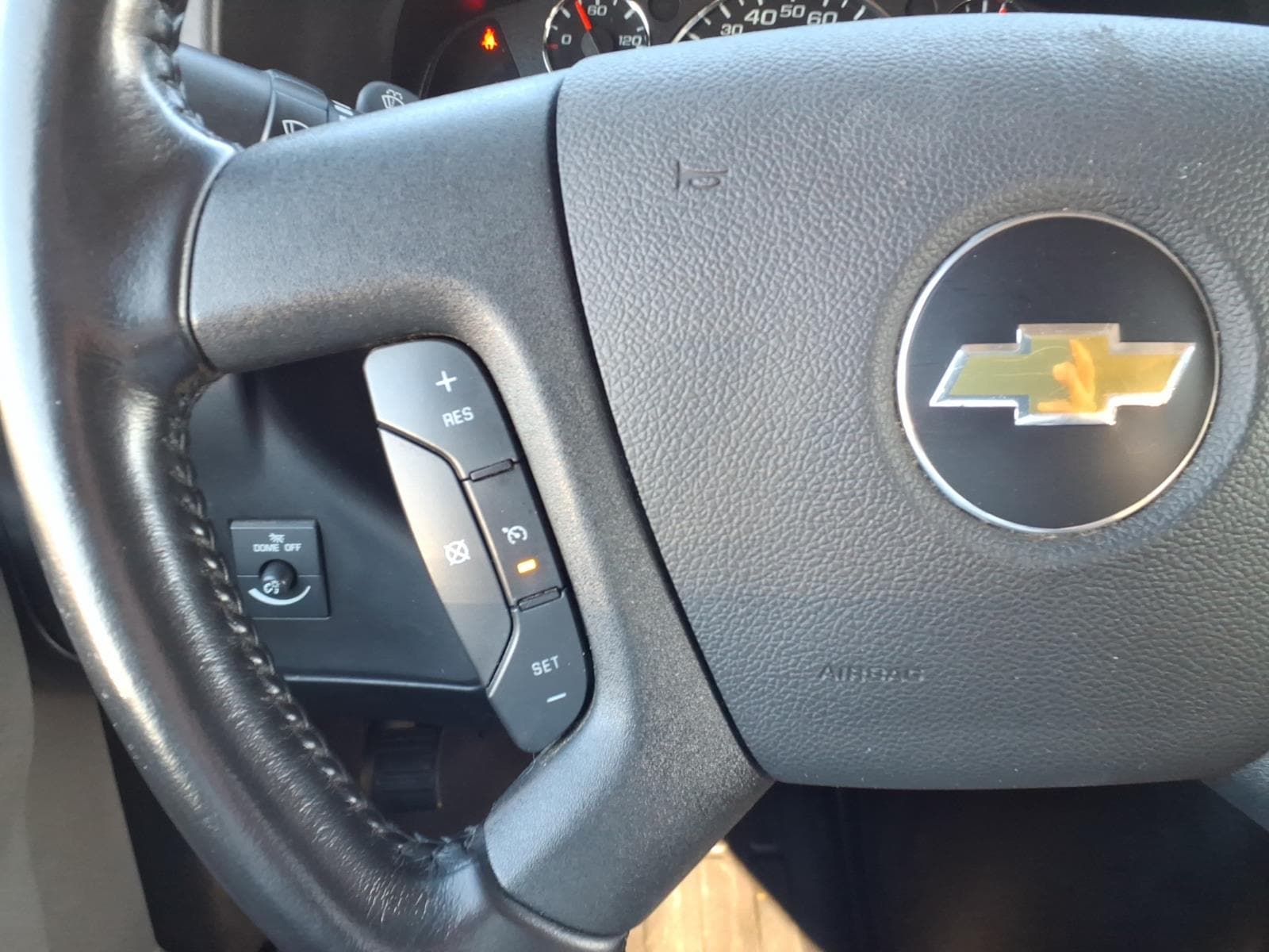 2022 Chevrolet Express Passenger LS - Photo 10