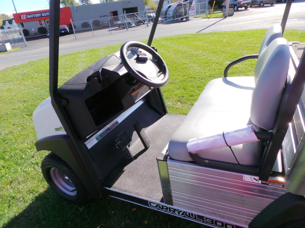 ... Array - 1998 club car golf cart manual rh animelane ...