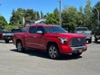 Toyota Tundra i-FORCE MAX
