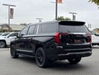 GMC Yukon XL