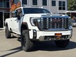 GMC Sierra 3500 HD