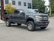 Ford F-350