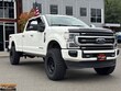 Ford F-350