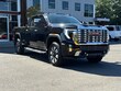 GMC Sierra 3500 HD
