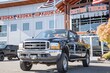 Ford F-350