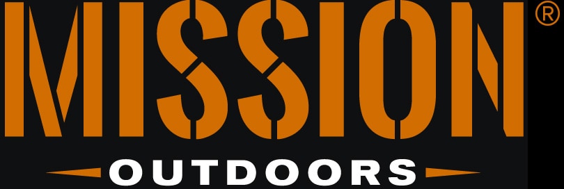 Mission Outdoors