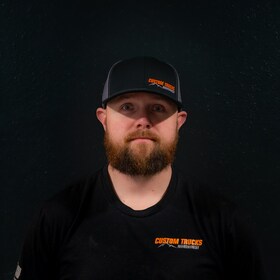 Staff member Kimball from ID_43da0f