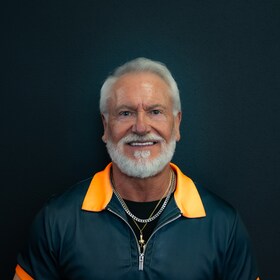 Staff member Rick from ID_eaa161